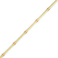 Светодиодная лента COLORS COB-24V-IP20 7.2W 605Lm 2700K 5м (DRF6-24V-8mm-SW)