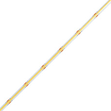 Светодиодная лента COLORS COB-24V-IP20 9.6W 1035Lm 4000K 5м (DRF10-24V-8mm-V1-NW)