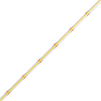 Светодиодная лента COLORS COB-24V-IP20 9.6W 970Lm 3000K 5м (DRF10-24V-8mm-V1-WW)