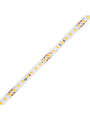 Светодиодная лента COLORS Chip-24V-IP20 8.8W 1040Lm 4000K 5м (FD128-24v-8mm-NW), 100028332