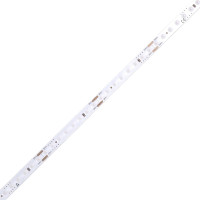 Светодиодная лента COLORS Chip-24V-IP20 9.6W 836Lm 4000K 5м (PD128-24V-8mm-NW)