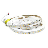 Світлодіодна стрічка RISHANG 120-2835-24V-IP20 8,6W 810Lm 4000К 5м (RD08C0TC-B-NW)