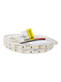 Світлодіодна стрічка RISHANG 120-2835-24V-IP20 8,6W 818Lm 4000К 5м (RN08C0TC-B-NW) , 100022415