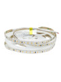 Светодиодная лента RISHANG 120-2835-24V-IP65 8,6W 630Lm 4000К 5м (RD60C0TC-B-NW), 100022395