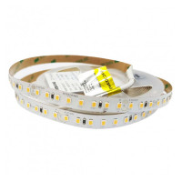 Светодиодная лента RISHANG 128-2835-24V-IP20 12W 1730Lm 2700К 5м (RD00C8TC-A-SW)