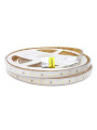 Світлодіодна стрічка RISHANG 128-2835-24V-IP67 12W 1535Lm 4000К 5м (RDA2C8TC-A-NW) , 100022398