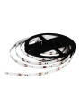 Светодиодная лента RISHANG 60-2835-24V-IP20 12W 956Lm 3000К 5м (RN0060TC-A-WW), 100022406