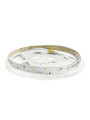 Светодиодная лента RISHANG 60-2835-24V-IP20 6W 550Lm 4500К 5м (RD0860TC-B-NW), 100022368