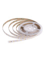 Светодиодная лента RISHANG 64-2835-24V-IP20 6W 960Lm 4000К 5м (RD0064TC-A-NW), 100022344