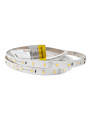 Светодиодная лента RISHANG 64-2835-24V-IP20 6W 960Lm 4000К 5м (RD0064TC-A-NW), 100022344