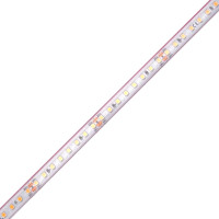 Термостойкая лента COLORS 3030-80-24V-IP65 4.8W 607Lm 2700K 5м (DS980-24V-10mm-IP65-SW)