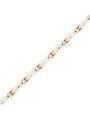 Светодиодная лента COLORS 2835-120-48V-IP20 8.8W 950Lm 3000K 5м (D8120-48V-10mm-WW), 100028248