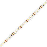Светодиодная лента COLORS 2835-120-48V-IP20 8.8W 985Lm 4000K 5м (D8120-48V-10mm-NW)
