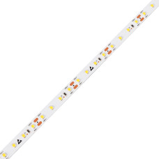Светодиодная лента COLORS 2835-80-48V-IP67 5.8W 572Lm 4000K 20м (D880-48V-10mm-IP67-NW_20)