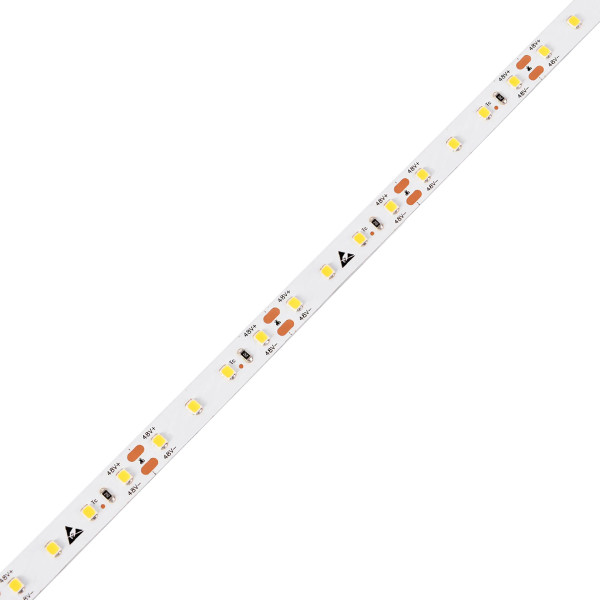 Светодиодная лента COLORS 2835-80-48V-IP67 5.8W 572Lm 4000K 20м (D880-48V-10mm-IP67-NW_20), 100028249