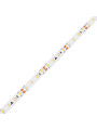 Светодиодная лента COLORS 2835-80-48V-IP67 5.8W 572Lm 4000K 20м (D880-48V-10mm-IP67-NW_20), 100028249