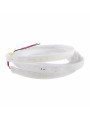 Світлодіодна стрічка RISHANG 84-2835-48V-IP68 6W 675Lm 4000К 50м (RJAD84TJ-A-NW) , 100022400