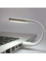 Світлодіодний світильник OEM XI-5-15-W 1.5W DC5V USB білий