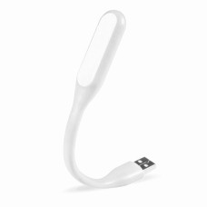 Світлодіодний світильник OEM XI-5-15-W 1.5W DC5V USB білий