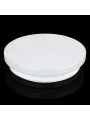 Светильник светодиодный Biom DEL 230V 18W 4500K IP20 без д/у (DEL-R20-18-4-DIY), 100020329