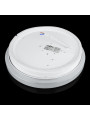 Светильник светодиодный Biom DEL 230V 18W 4500K IP20 без д/у (DEL-R20-18-4-DIY), 100020329