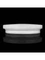 Светильник светодиодный Biom DEL 230V 18W 4500K IP20 без д/у (DEL-R20-18-4-DIY), 100020329