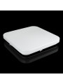 Светильник светодиодный Biom DEL 230V 24W 4500K IP20 без д/у (DEL-S21-24-4 DIY), 100020367