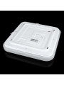 Светильник светодиодный Biom DEL 230V 24W 4500K IP20 без д/у (DEL-S21-24-4 DIY), 100020367