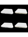 Светильник светодиодный Biom DEL 230V 24W 4500K IP20 без д/у (DEL-S21-24-4 DIY), 100020367