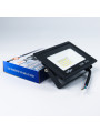 Светодиодный прожектор BIOM 20W 6200К 220V IP65 (S6-SMD-20-Slim), 100028057