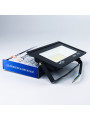 Светодиодный прожектор BIOM 30W 6200К 220V IP65 (S6-SMD-30-Slim 6200K), 100028058