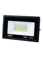 Светодиодный прожектор BIOM 30W 6200К 220V IP65 (S6-SMD-30-Slim 6200K), 100028058