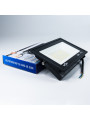 Светодиодный прожектор BIOM 50W 6200К 220V IP65 (SMD-S6-50-Slim 6200К), 100028059