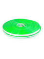 Світлодіодний NEON BIOM PROFESSIONAL BNSP-24-511-2835-120-G-1 IP65 зелений, 1м