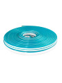 Світлодіодний NEON BIOM PROFESSIONAL BNSP-24-511-2835-120-IB-1 IP65 Ice blue, 1м