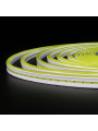 Світлодіодний NEON BIOM PROFESSIONAL BNSP-24-511-2835-120-LY-1 IP65 лимонна, 1м