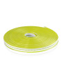 Світлодіодний NEON BIOM PROFESSIONAL BNSP-24-511-2835-120-LY-1 IP65 лимонна, 1м