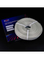 Світлодіодний NEON BIOM PROFESSIONAL BNSP-24-511-2835-120-NW-1 IP65 нейтральний білий, 1м