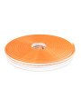 Світлодіодний NEON BIOM PROFESSIONAL BNSP-24-511-2835-120-O-1 IP65 orange, 1м