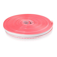 Світлодіодний NEON BIOM PROFESSIONAL BNSP-24-511-2835-120-P-1 IP65 рожевий, 1м