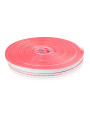 Світлодіодний NEON BIOM PROFESSIONAL BNSP-24-511-2835-120-P-1 IP65 рожевий, 1м
