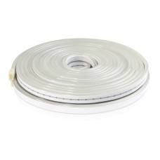 Світлодіодний NEON BIOM PROFESSIONAL BNSP-24-511-2835-120-W-1 IP65 білий, 1м