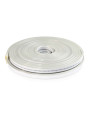 Світлодіодний NEON BIOM PROFESSIONAL BNSP-24-511-2835-120-WW-1 IP65 теплий білий, 1м