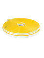 Світлодіодний NEON BIOM PROFESSIONAL BNSP-24-511-2835-120-Y-1 IP65 жовтий, 1м