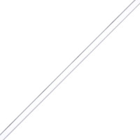 Гибкий неон COLORS 24V IP65 9.6W 250Lm 2700K 5м (NMS0612-SW)