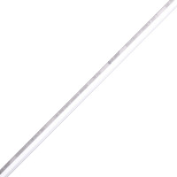 Гибкий неон COLORS 24V IP67 7.2W 485Lm 4400K 5м (NMT1010-NW)