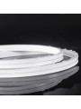 Гнучкий неон COLORS 24V-IP67 9.6W 280Lm 4000K 1м (NMS0612-NW) , 100022292