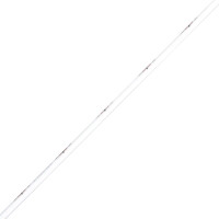 Гнучкий неон COLORS 24V IP67 9.6W 690Lm 4000K 5м (NMT1312-PRO-NW)