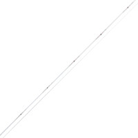 Ультратонкий гибкий неон COLORS 24V IP54 7.2W 235Lm 3000K 5м (NMS0306-WW)