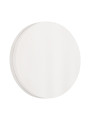 Накладной светильник Biom BY 220V 36W 5000K 3240Lm IP33 Матовый (Frosted) (BYR-01-36-5), 100022144